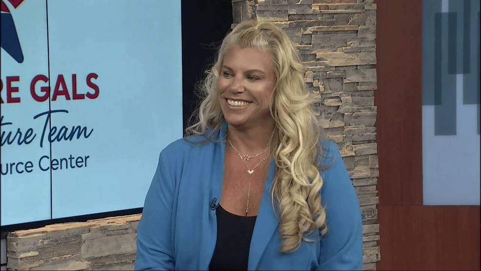 Image for story: Medicare Made Simple with Local Experts