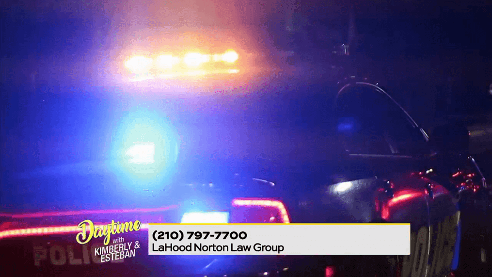 LaHood Norton Law Group | Dealing with DWI & DUI Offenses