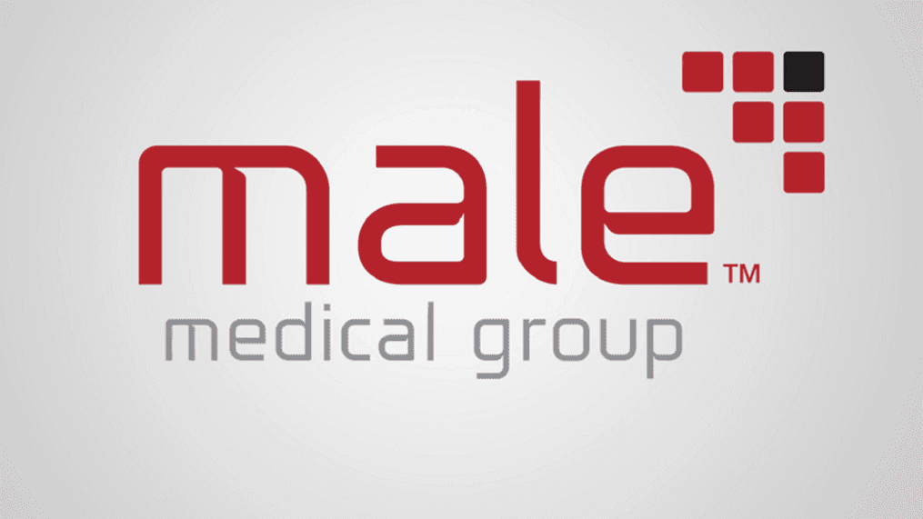 Daytime - Male Medical Group