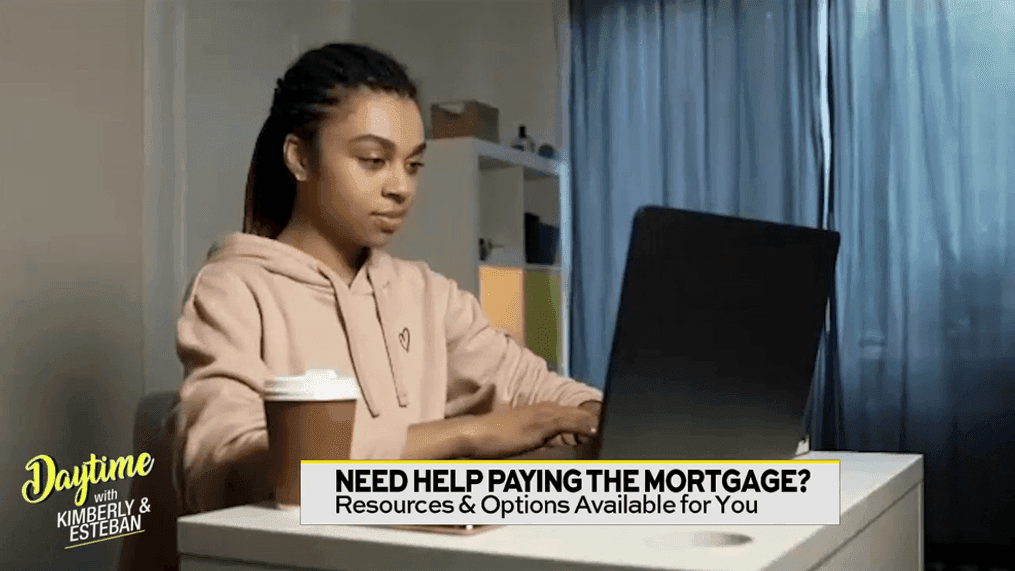 Need Help Paying Your Mortgage? | Options Available to Homeowners During the Pandemic