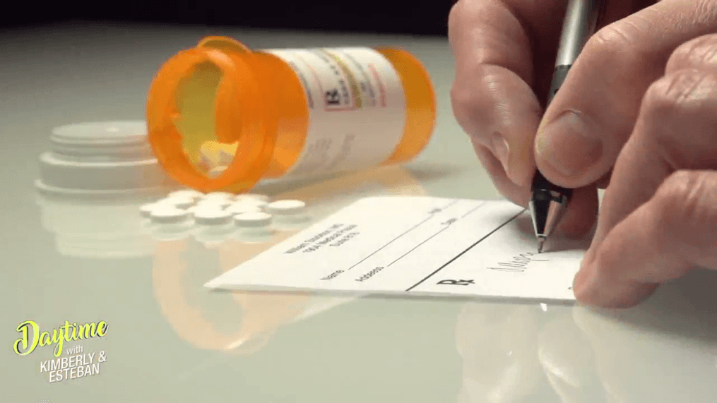 Containing the Cost of Covid: Generic Drugs Save Patients 