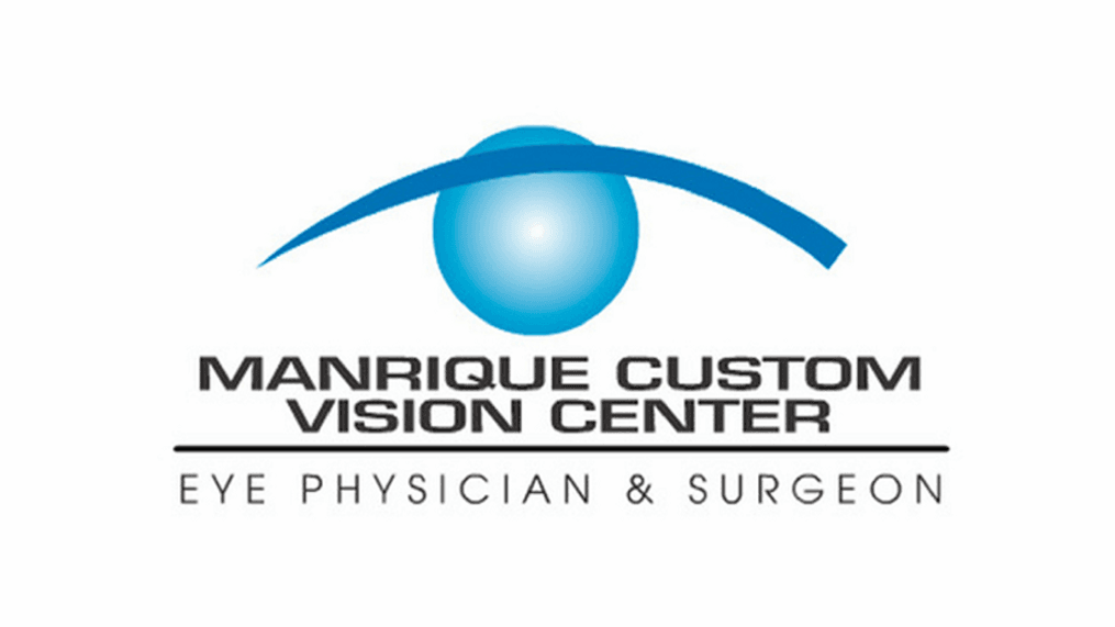 Daytime-Manrique Custom Vision | Set your sights on 20-20 vision