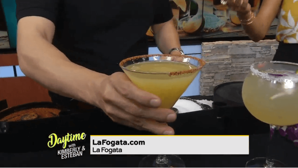 Daytime-Tequila Day Options{p}{/p}