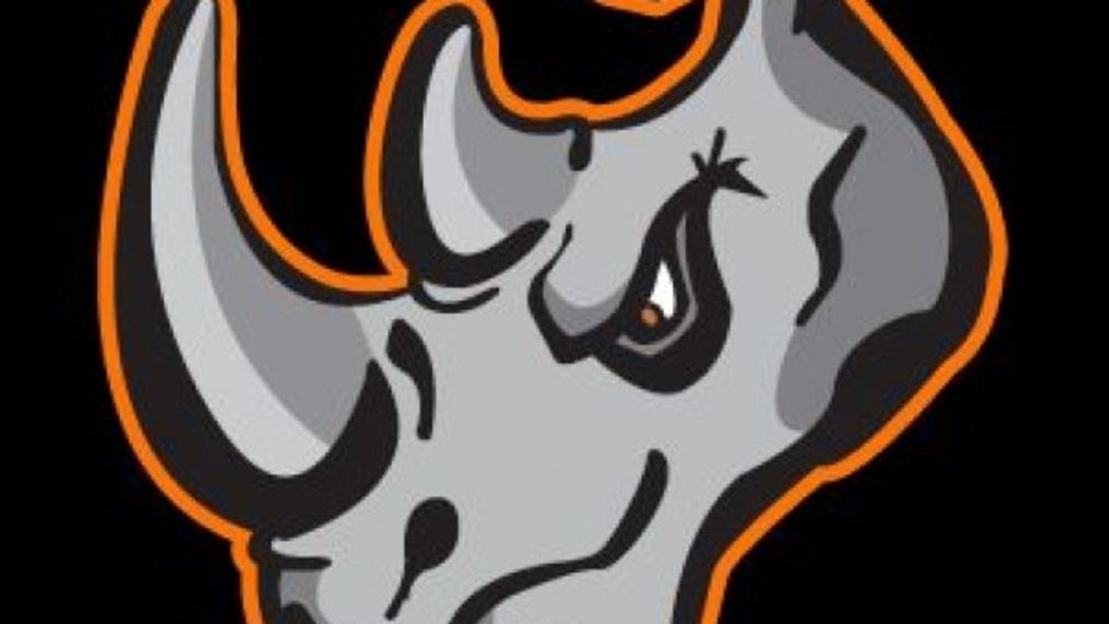 Rhinos Logo.jpg