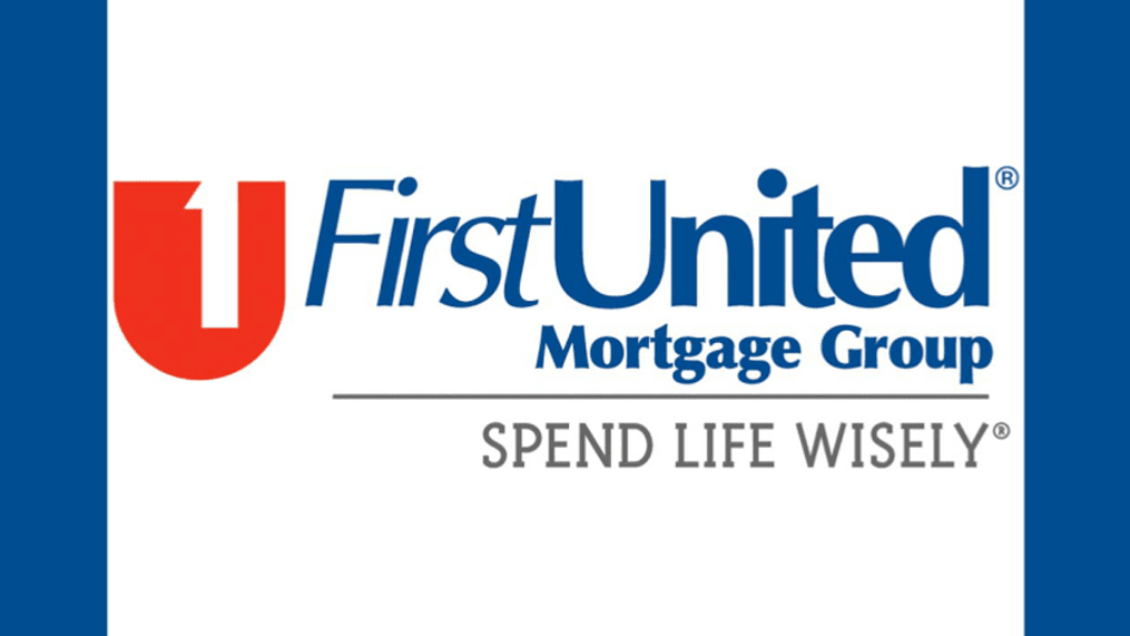 Daytime- First United Bank | Finding your forever home at the right time