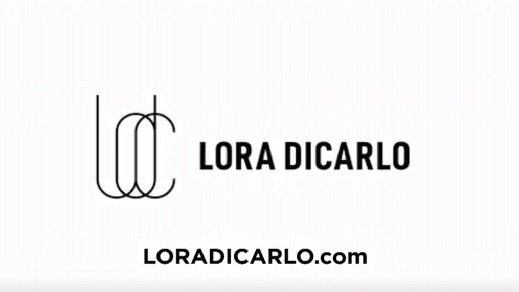 Daytime-Consumer Electronic Show: Lora DiCarlo
