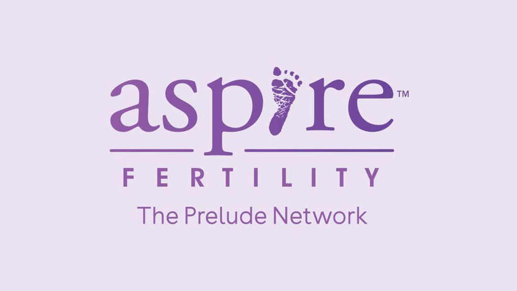 Daytime - Aspire Fertility