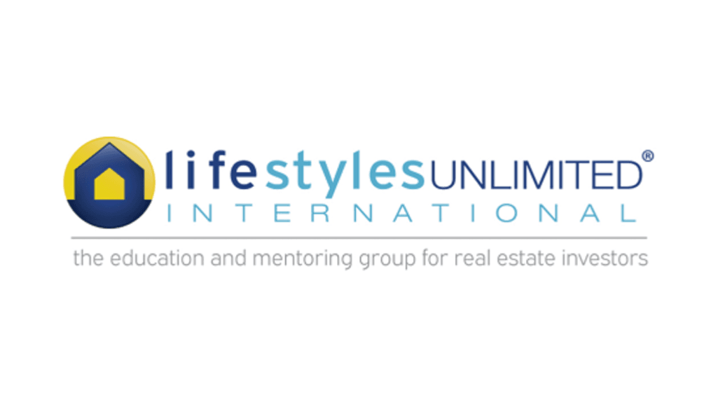 Daytime-Start LOVING your career| Lifestyles Unlimited