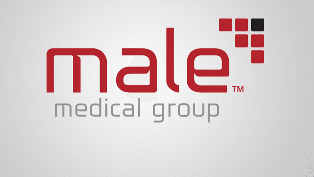 Daytime-Regain your energy with Male Medical Group