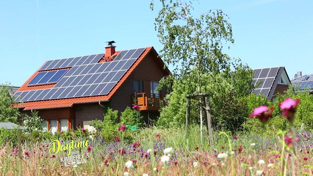 Energy Efficient House with Solor Panels.jpg