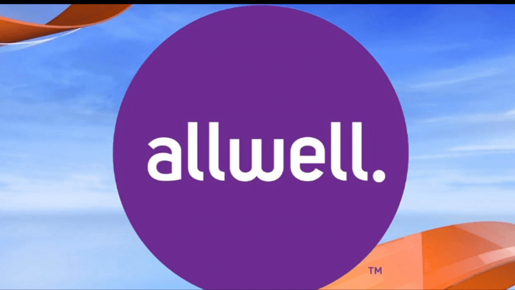 Daytime - Choosing a Medicare plan with Allwell