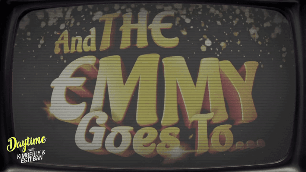 Emmy's Recap & Trivia Game Pt. 1!