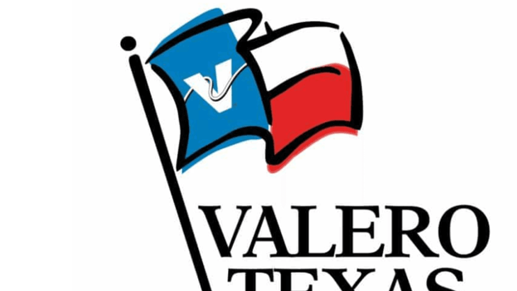 Valero Texas Open | It's Ladies Night with Landon 