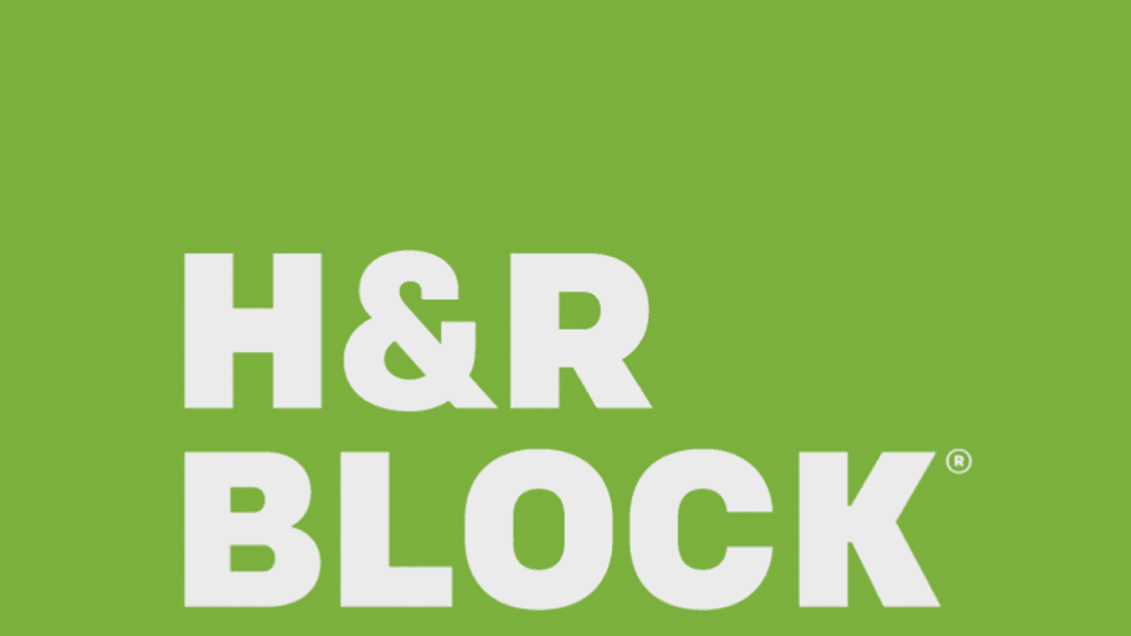 Daytime- H&R Block: Get ahead this tax season