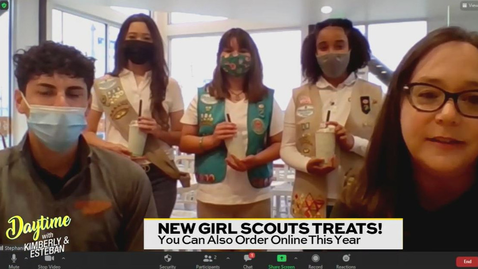 girl scouts.JPG