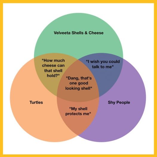 It's unclear just how long your fingers will smell like cheese. (Photo courtesy Velveeta)