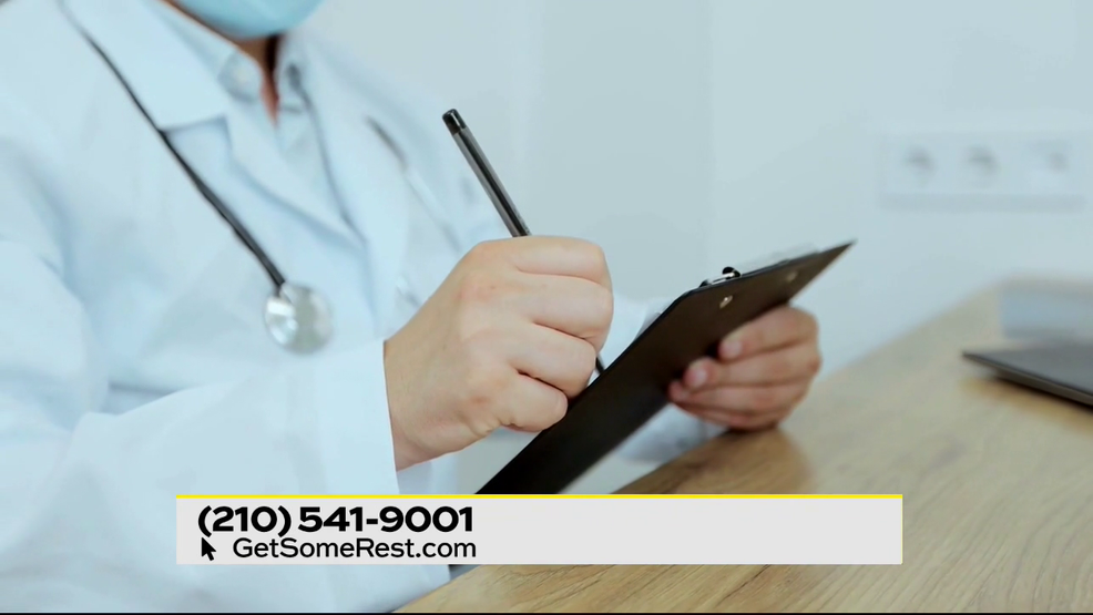 23bda5bd b3e1 4de4 9098 ea3322a7c24e large16x9