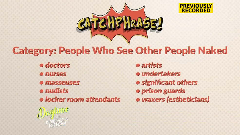 2652b9f2 d27f 4301 89d0 56f3c25a2a09 large16x9 thumb 105401 png