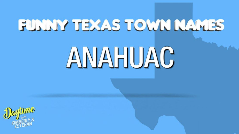 34ae692effce4acb85eaced20992e22clarge16x9_texas.JPG?1643745455275