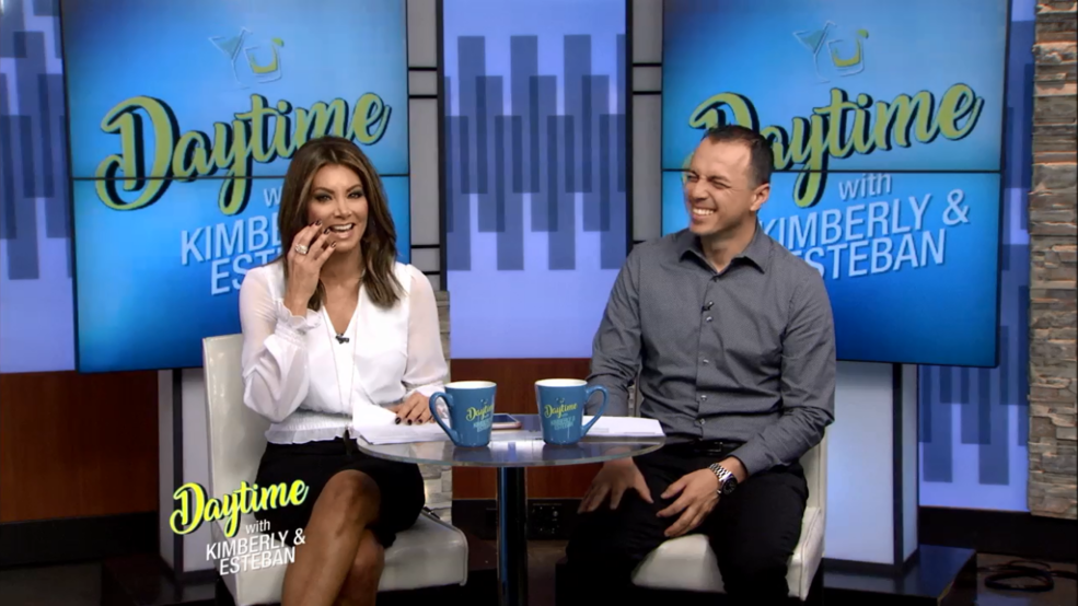 4c34c652644a4efaae506eba69dd49c2large16x9_500.PNG?1543857688823