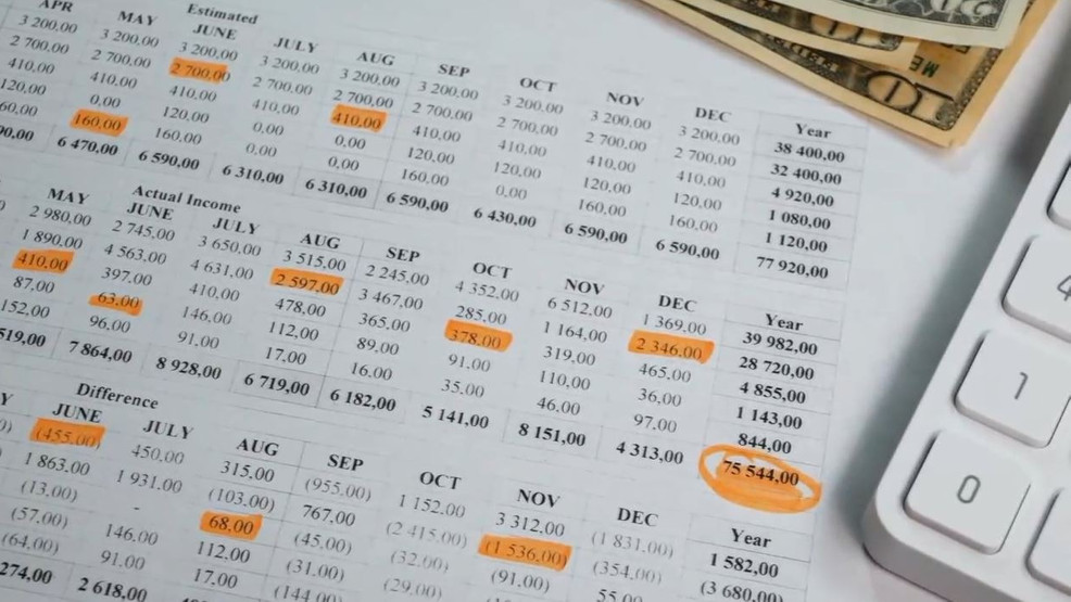 57b87372dbf94b10ae77f713640e0a01large16x9_DEBTRELIEF.JPG?1682684287876