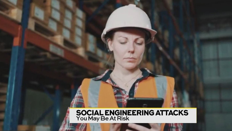 Safety with ID ME Watch Daytime