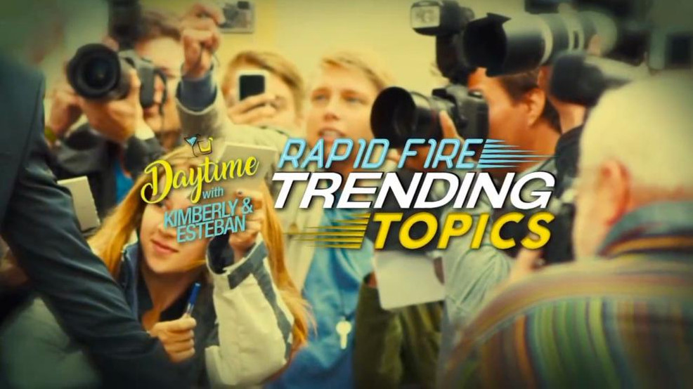 Daytime 102522 Rapid Fire Trending Topics.jpg