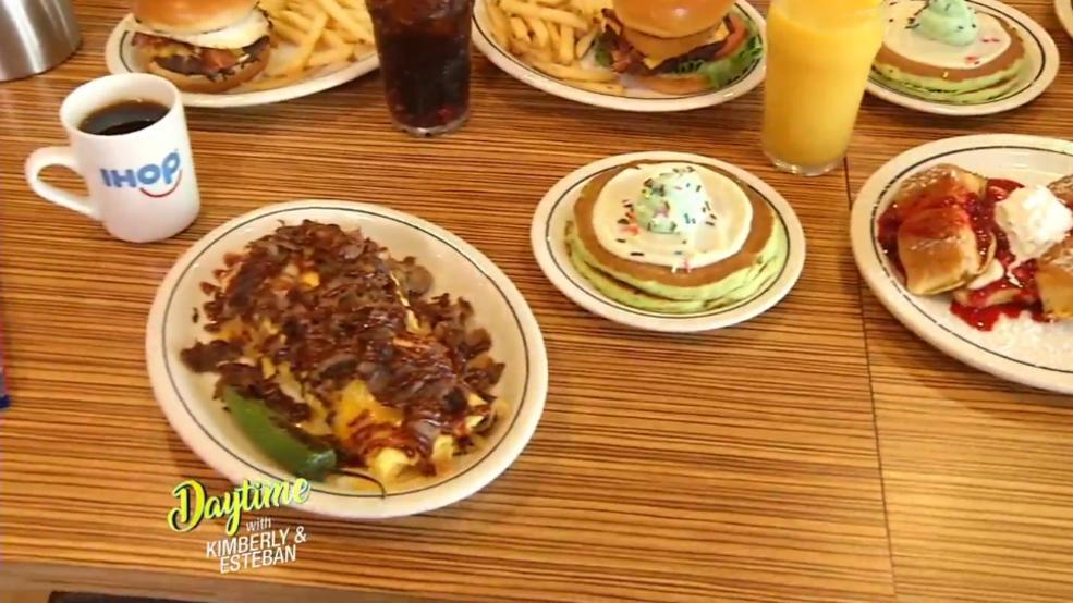 a043f180-5c12-48d6-8407-ebe849a065ee-large16x9-1-png-1543513249925