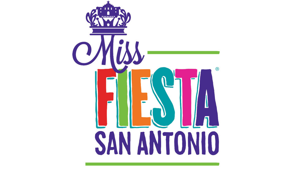 Miss Fiesta-1.jpg