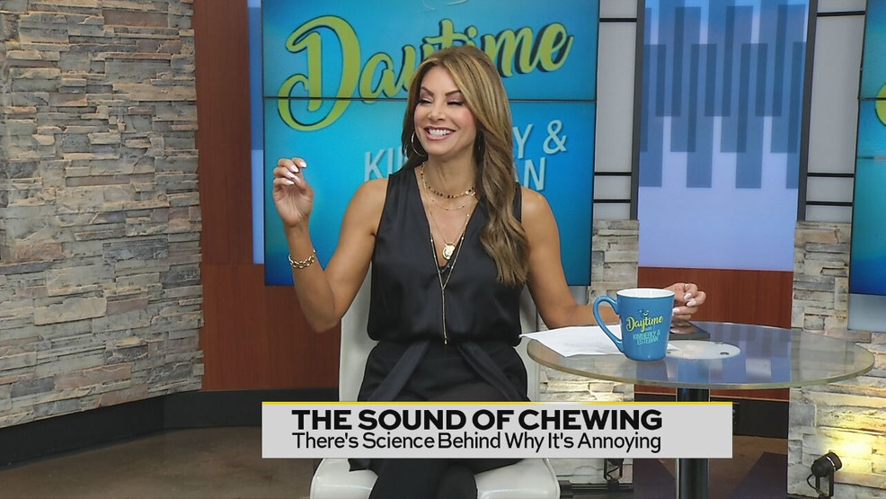 why-the-sound-of-chewing-bothers-us-watch-daytime