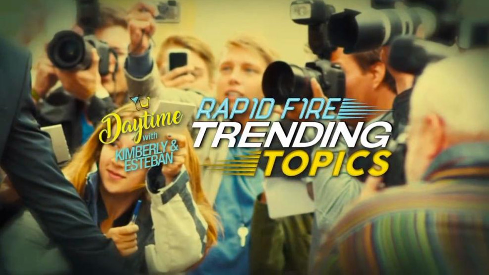 Daytime 101822 Rapid Fire Trending Topics.jpg