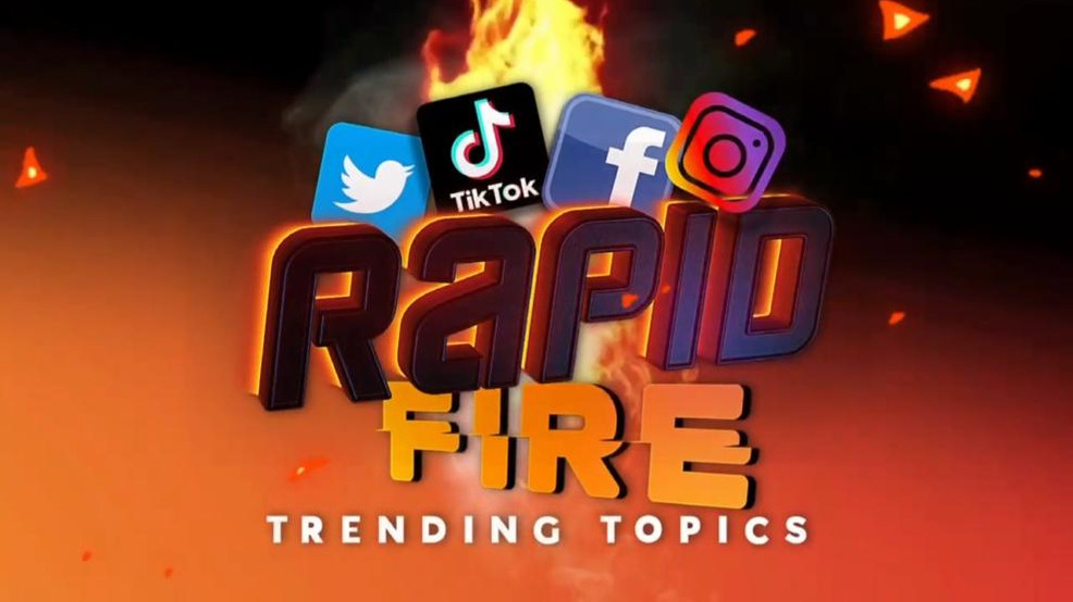 Daytime 6722 Rapid Fire Trending Topics.jpg