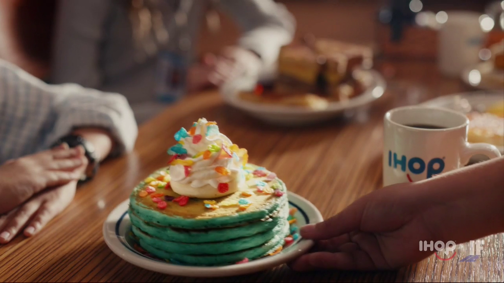 ec94032ae9ca4048bebc1abfbdb603celarge16x9