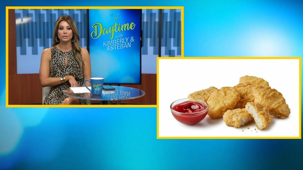 fd69823a-f72b-4f71-ab43-62d55420b2b1-large16x9_CHICKENDEALS.JPG ...