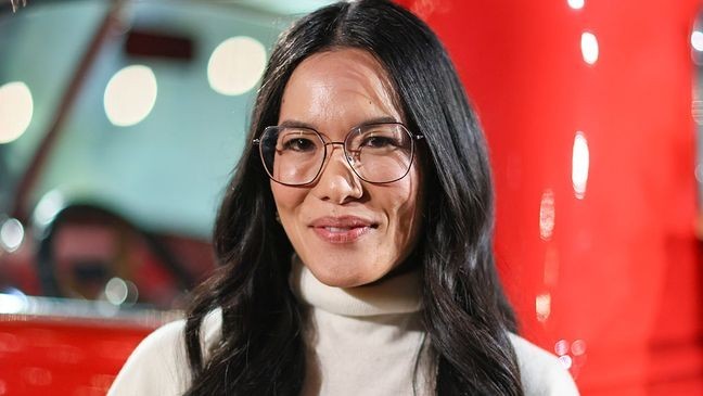 Ali Wong at the Majestic: Comedian and actress Ali Wong brings her signature wit to the Majestic Theatre on Sunday, Jan. 18. Tickets are in high demand for the 7 p.m. show.