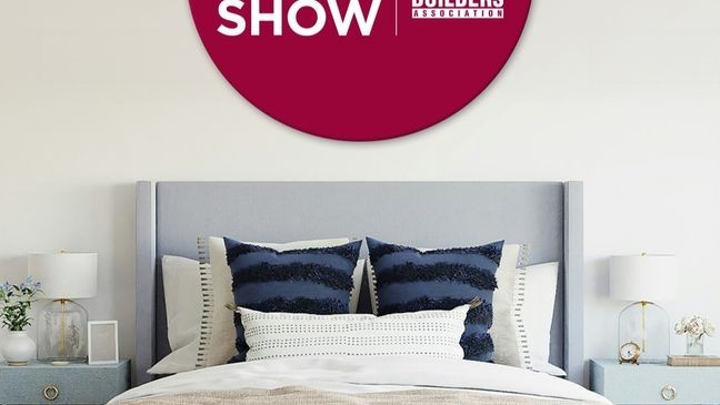San Antonio Home & Garden Show