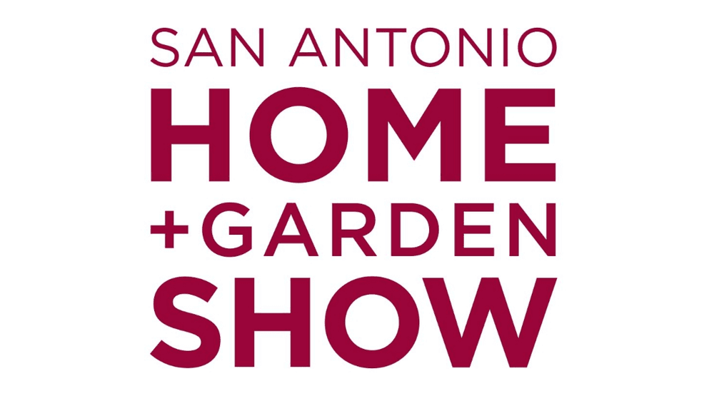 Image for story: Fall 2025 San Antonio Home + Garden Show ticket contest