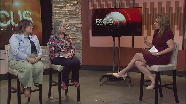 For many San Antonio seniors, the call that changes their lives forever comes in the middle of the night. There is no time for preparation or planning; in an instant, retirees find themselves trading the quiet of their golden years for the 24/7 responsibility of raising grandchildren.