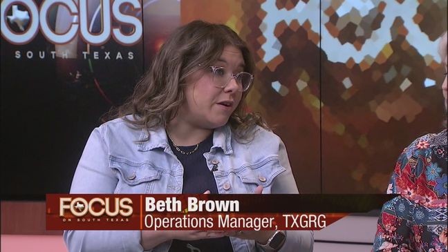 For many San Antonio seniors, the call that changes their lives forever comes in the middle of the night. There is no time for preparation or planning; in an instant, retirees find themselves trading the quiet of their golden years for the 24/7 responsibility of raising grandchildren.