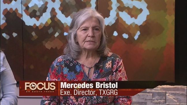 For many San Antonio seniors, the call that changes their lives forever comes in the middle of the night. There is no time for preparation or planning; in an instant, retirees find themselves trading the quiet of their golden years for the 24/7 responsibility of raising grandchildren.