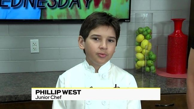 {&nbsp;}It’s a culinary tribute to faith, family, and the spirit of hospitality.