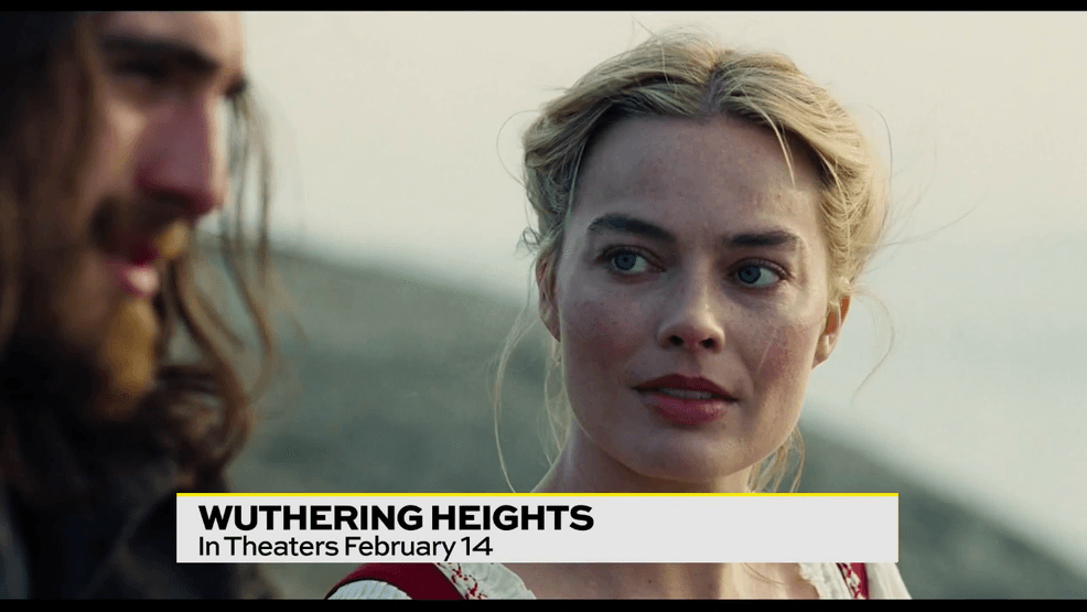 Image for story: Film Flickers: What to Watch This Holiday Season