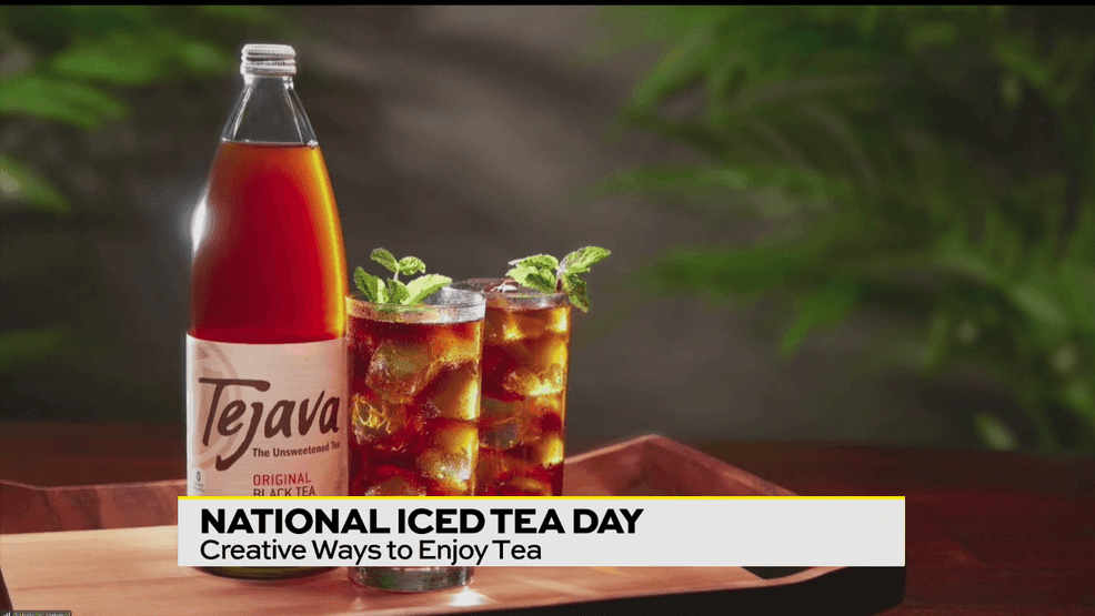 Tejava