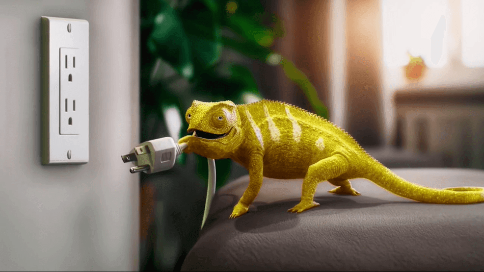 Image for story: CPS is Here to Help You With Your Energy Bill