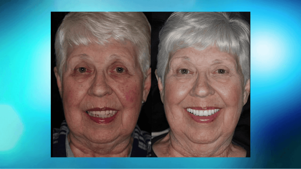 Stone Ridge Dental