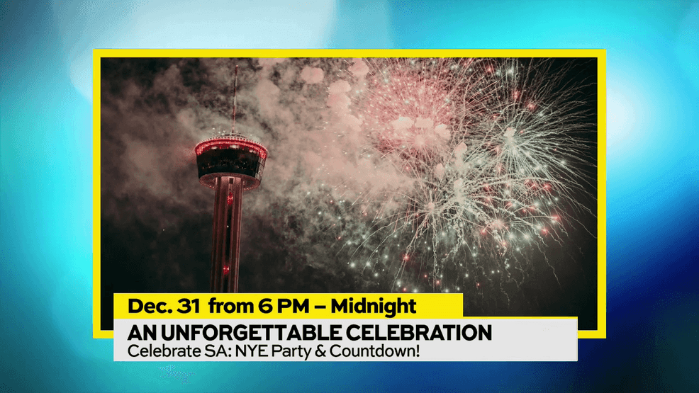 San Antonio Parks Foundation