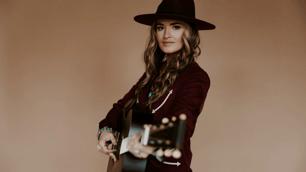 Together For Texas: A Benefit Concert for Hill Country Flood Relief