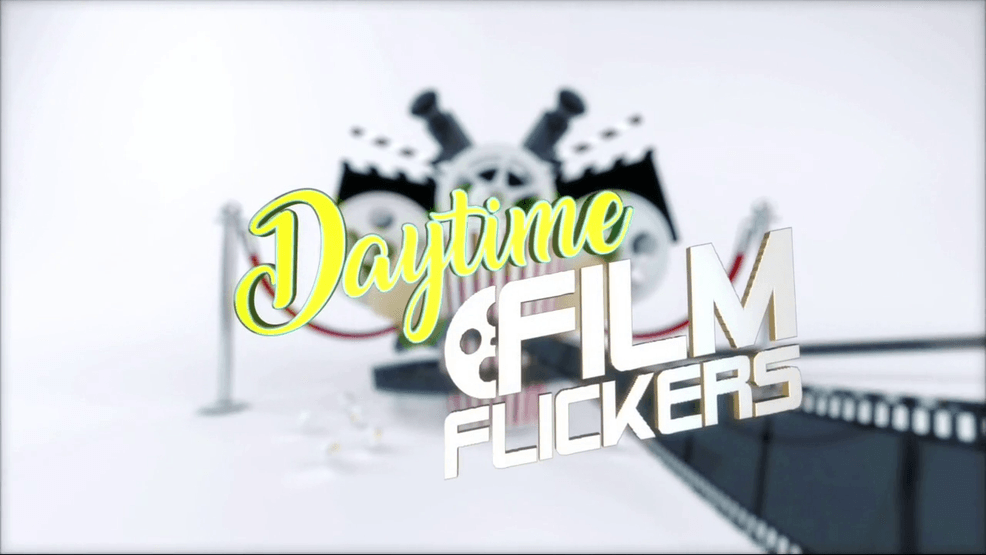 DAYTIME