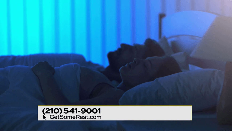 Dr. Drakes Sleep Solutions