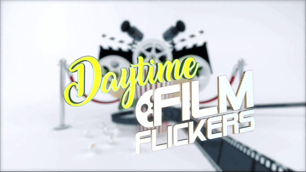 Daytime